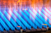 Mallaig gas fired boilers