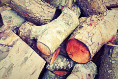 Mallaig wood burning boiler costs